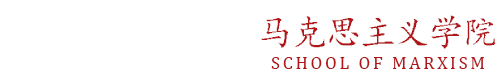 beat365唯一官网